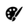 OakenShadeHub Logo